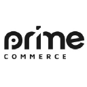 Prime Commerce Asia
