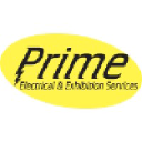 Prime Electrical & Exhibition Services