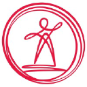 Prime Focus Technologies
