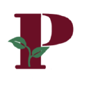 Prime Group logo