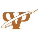 Primeline Energy Holdings