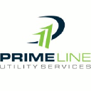 PrimeLine Utility Services