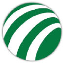 PMHG logo