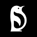 Prime Penguin logo