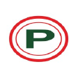 PLR.N0000 logo