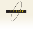 PRIMESECU logo