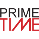 PRIMETIME logo