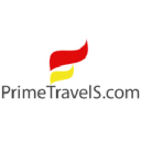 Prime Air Global Ltd- PrimeTravelS.com