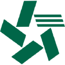 KBSU.F logo