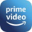 Amazon Prime Videos