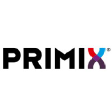 PMXX logo