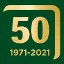 The Construction Industry Training Board