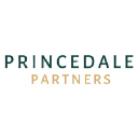 Princedale Partners