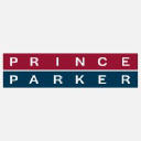 Prince Parker