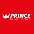 PRINCEPIPE logo