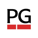 PEYS logo