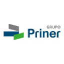 PRNR3 logo