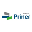 PRNR3 logo