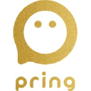 pring