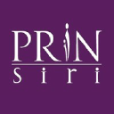 PRIN-R logo