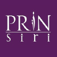 PRIN logo