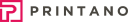 Open Publishing