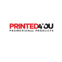 Printed4YouUK