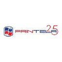 Printela