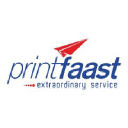 Printfaast.com