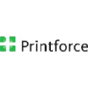 Printforce