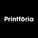 Printforia