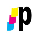 CanvasPop