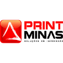 Montink