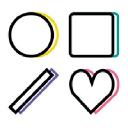 SEO Manchester | SEO Agency | SEO Company | SEOReq