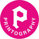 Printography Systems (India) Pvt. Ltd.