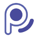 BuildASign.com