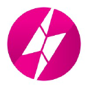 Fusion Books