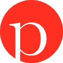 Px