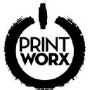 Px