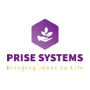 Prise Systems