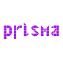 Prisma