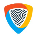 PrivacyWall logo