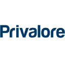 Privalore Inmuebles, SL