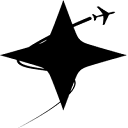 JETR logo