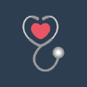 Cambridge Oncometrix