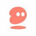 https://www.privy.io/ logo