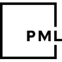 PRMAL