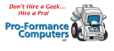R & S Designs Computer Services Inc