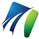 FirstEnergy Corp.