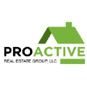 ProActive Realty Group